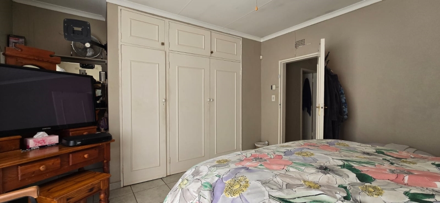 5 Bedroom Property for Sale in Orkney North West